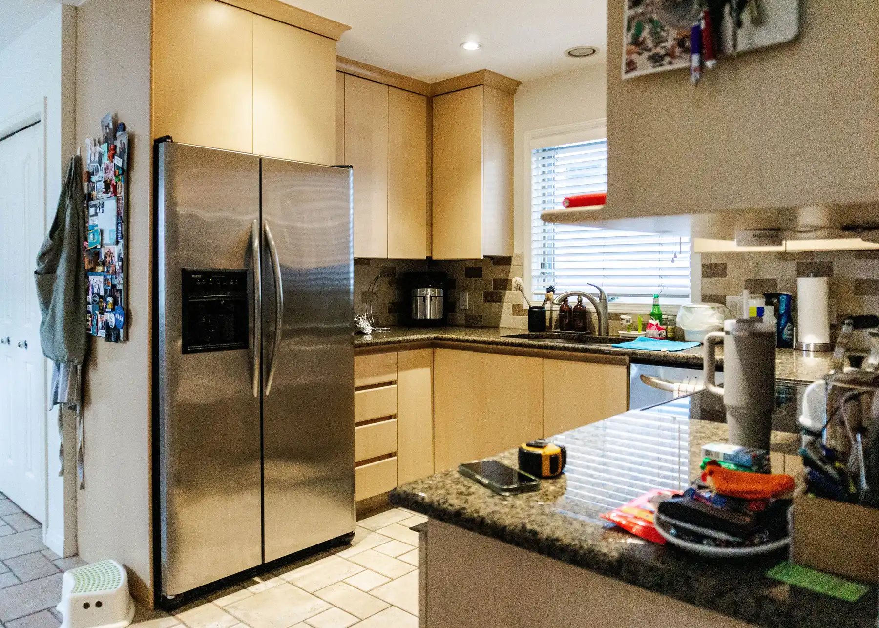 edit-diningkitchen-before-4